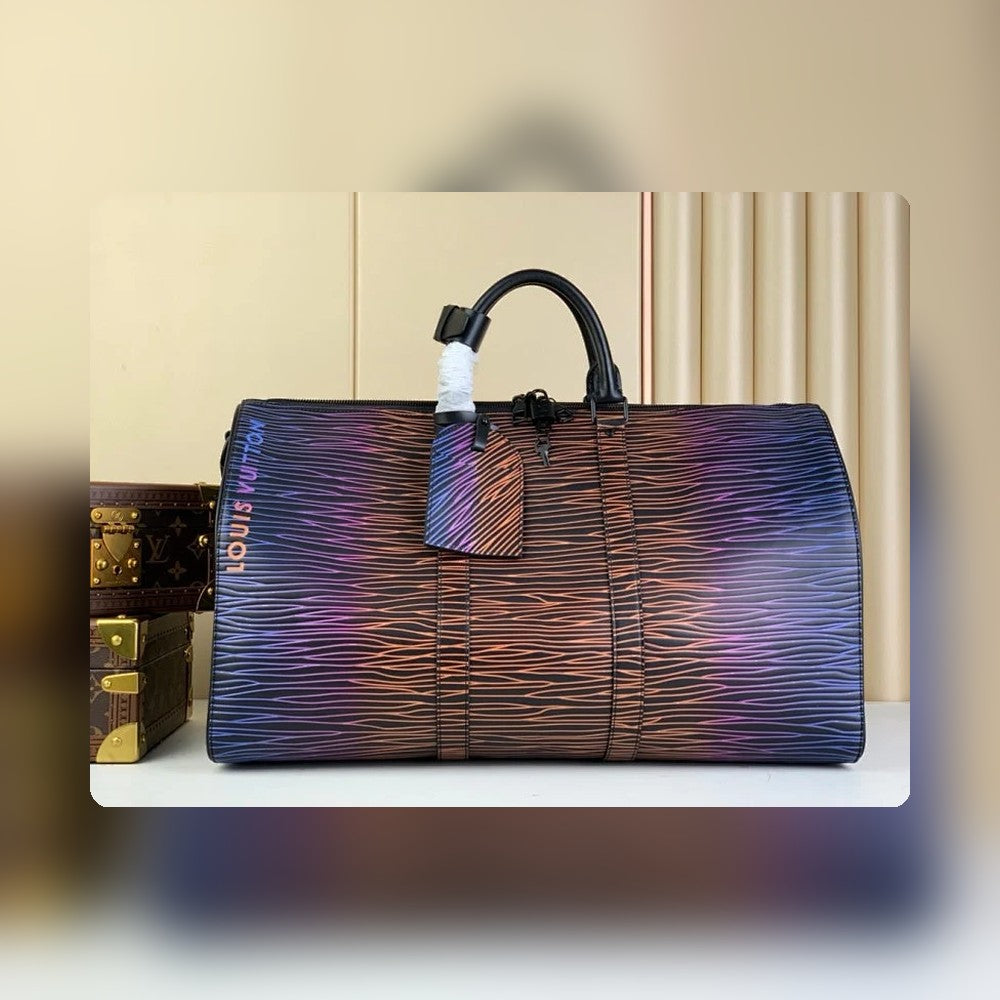Anum Bags ln Luxury Bag --58722