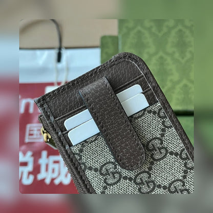 Anum Bags - Premium Luxury Goods and Accessories - AFFORDABLE LUXURY BAGS - 19973