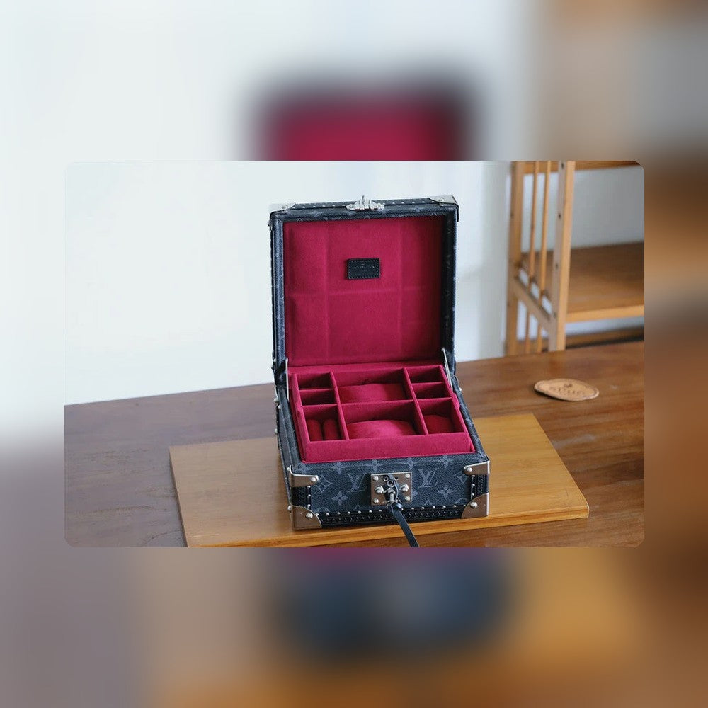 nmb Fashion bags - 9543