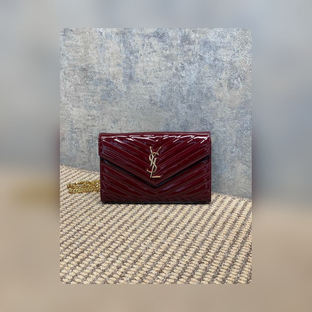Anum Bags - Premium Luxury Goods and Accessories - AFFORDABLE LUXURY BAGS - 15445