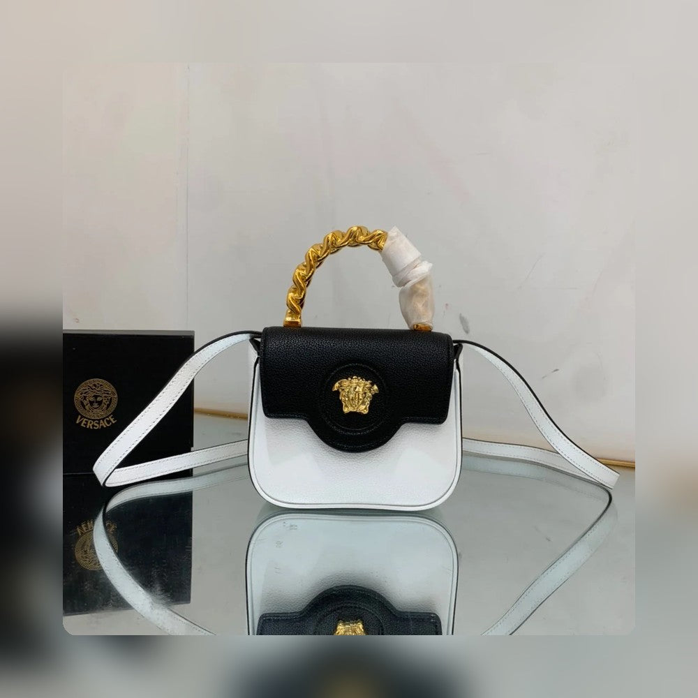 Anum Bags - Premium Luxury Goods and Accessories - AFFORDABLE LUXURY BAGS - 14985