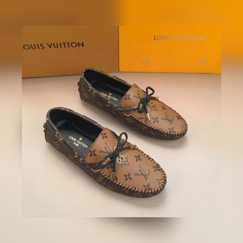 Anum Bags Bags - LOV Men Shoes - 1758