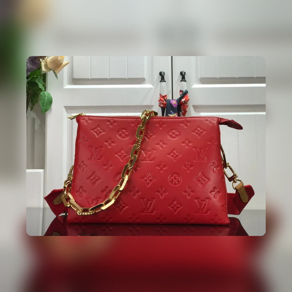 Anum Bags - High-Quality Designer Products for You - AFFORDABLE LUXURY BAGS - 16978