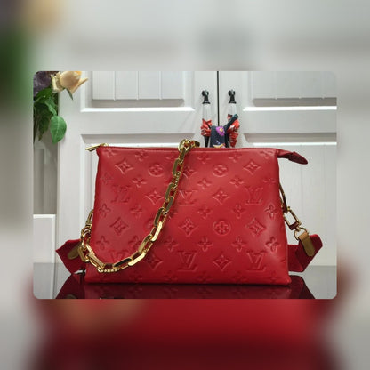 Anum Bags - High-Quality Designer Products for You - AFFORDABLE LUXURY BAGS - 16978