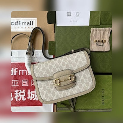 new-luxury-designer-bags-nm8421