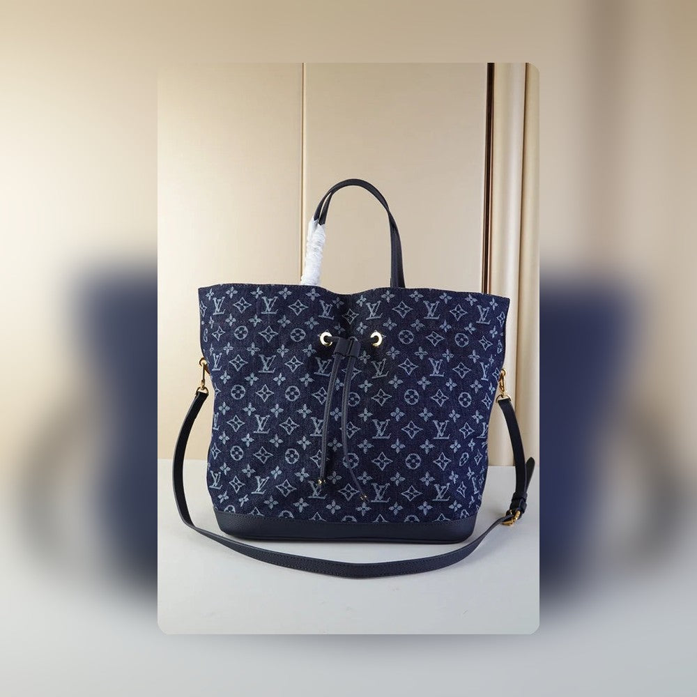 Anum Bags - High-Quality Designer Products for You - AFFORDABLE LUXURY BAGS - 16122