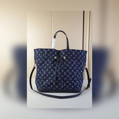 Anum Bags - High-Quality Designer Products for You - AFFORDABLE LUXURY BAGS - 16122