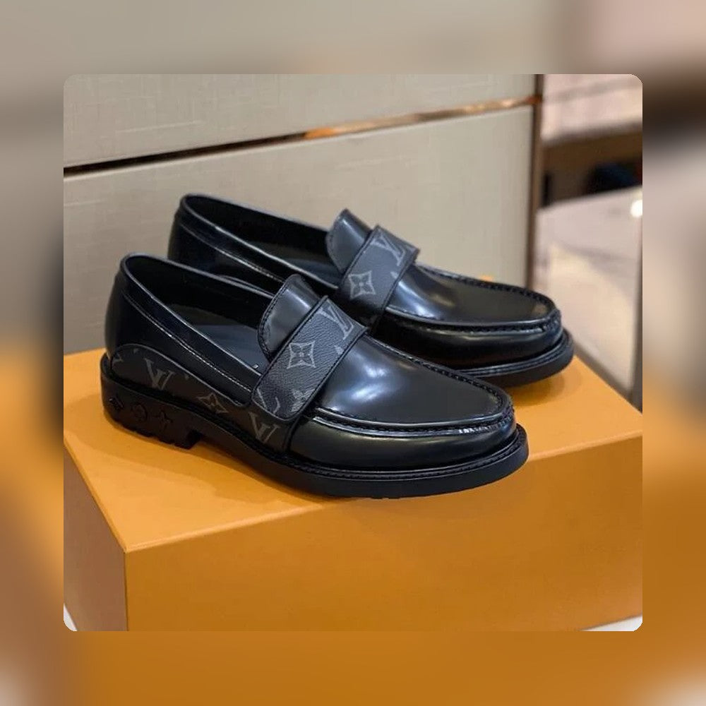Anum Bags Bags - LOV Men Shoes - 1672
