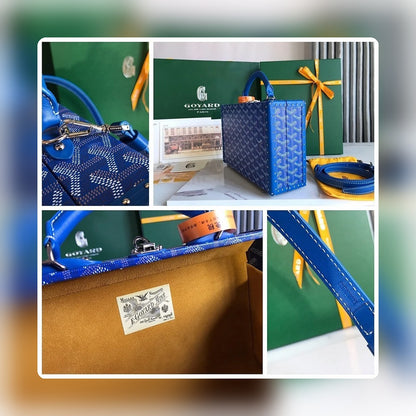 Anum Bags - Best High-End Brands in One Place - AFFORDABLE LUXURY BAGS - 19484
