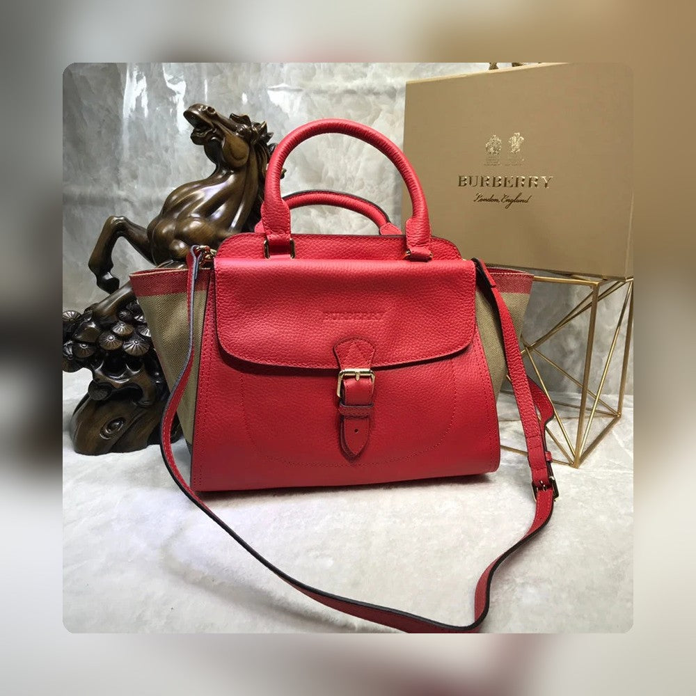 VBS Fashion -BBR Bags - 1151
