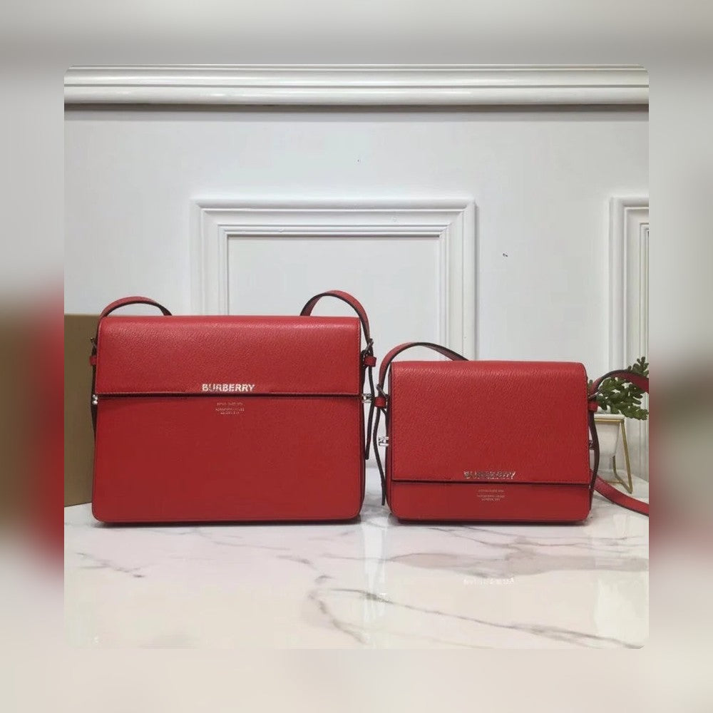 VBS Fashion -BBR Bags - 1502