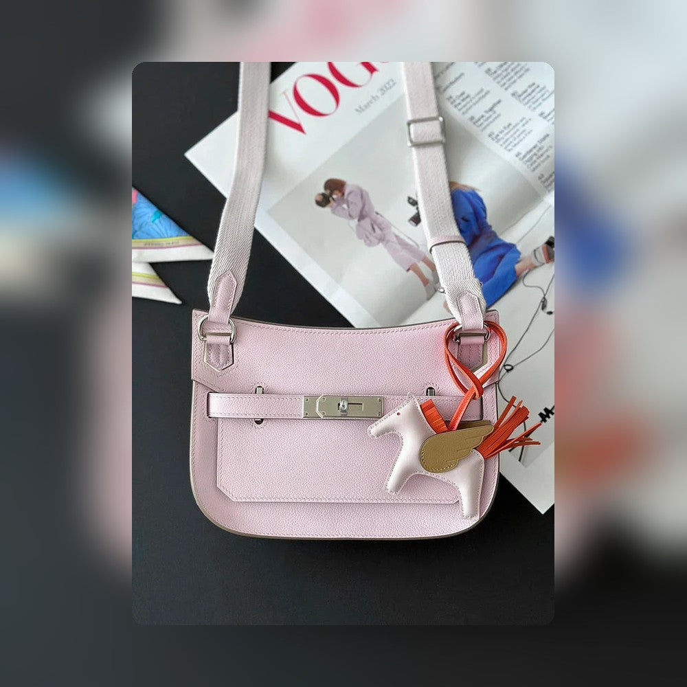 new-elite-designer-bags-nm23392