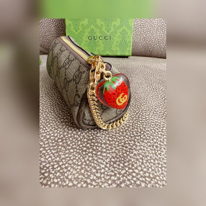 Anum Bags - Premium Luxury Goods and Accessories - AFFORDABLE LUXURY BAGS - 19785