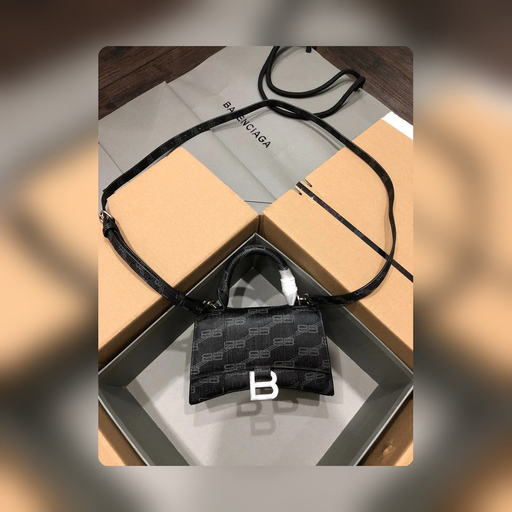 new-designer-premium-bags-nm24527