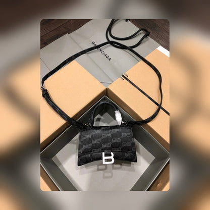 new-designer-premium-bags-nm24527