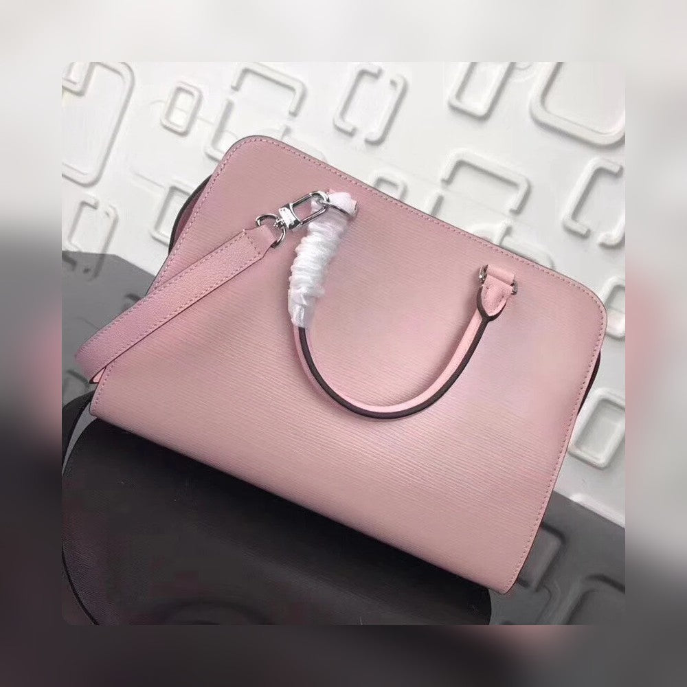 Anum Bags - Premium Luxury Goods and Accessories - AFFORDABLE LUXURY BAGS - 3694