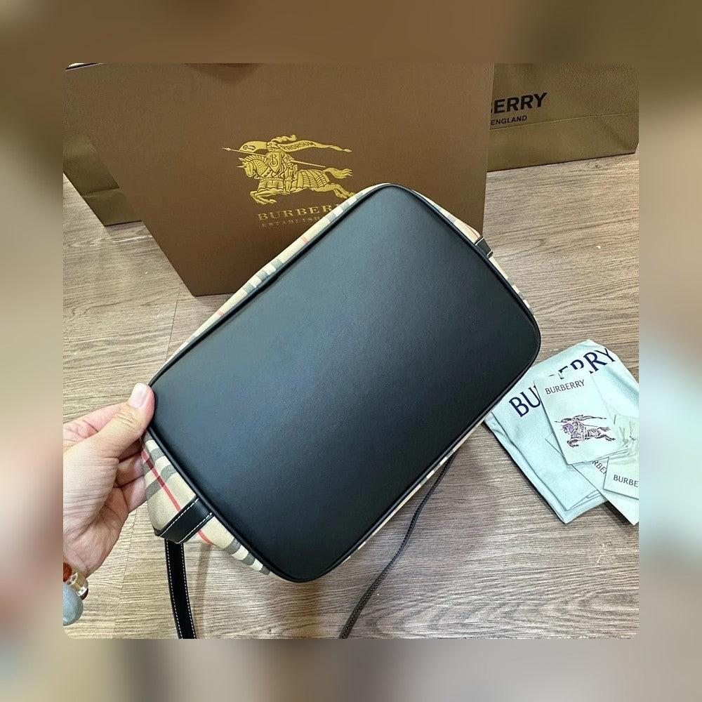 Anum Bags - Premium Luxury Goods and Accessories - AFFORDABLE LUXURY BAGS - 17129