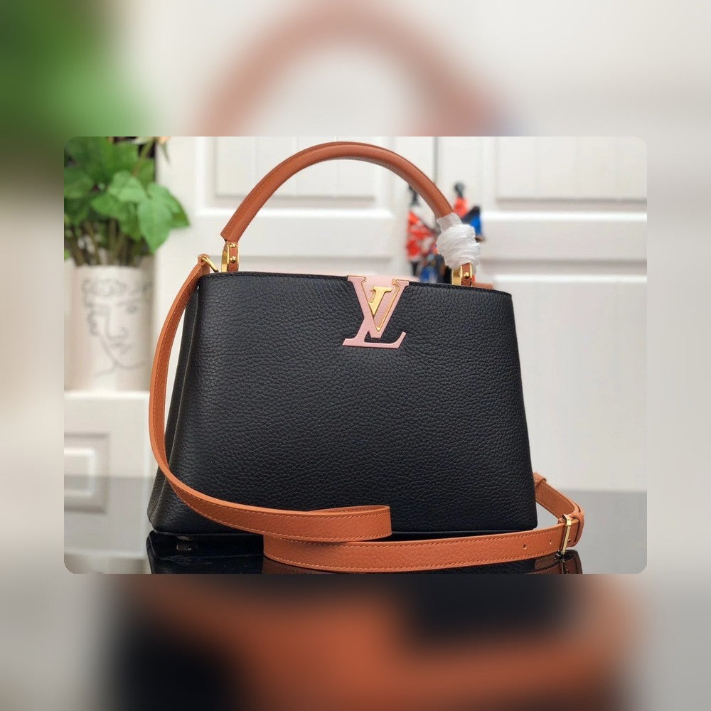 Anum Bags - Premium Luxury Goods and Accessories - AFFORDABLE LUXURY BAGS - 4250