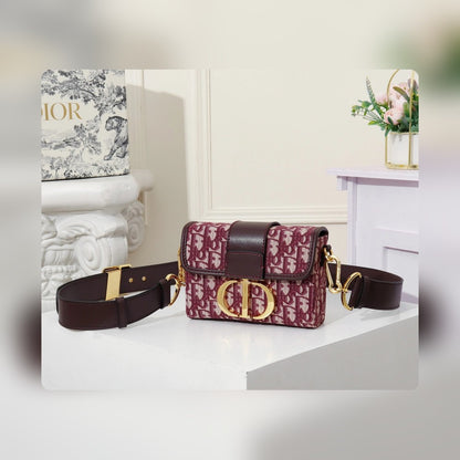Anum Bags Bags DIR 174