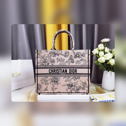 Anum Bags Bags VBS - 1865