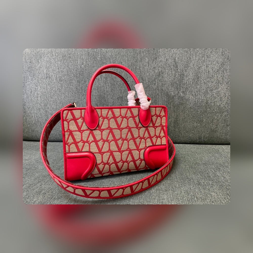 Anum Bags - Premium Luxury Goods and Accessories - AFFORDABLE LUXURY BAGS - 14653