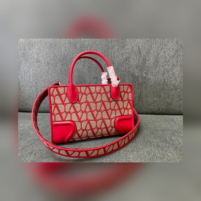 Anum Bags - Premium Luxury Goods and Accessories - AFFORDABLE LUXURY BAGS - 14653