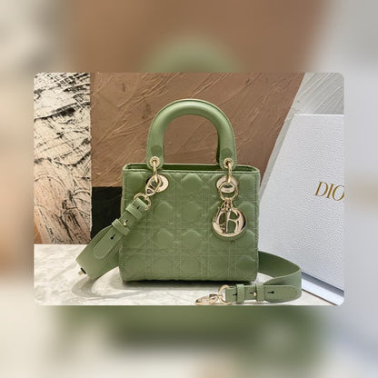 Anum Bags MV - Dir Bags - 268