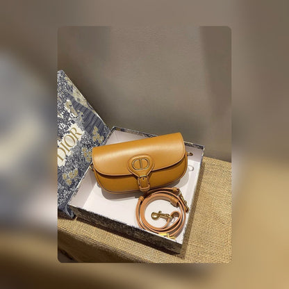 Anum Bags MV - Dir Bags - 2546