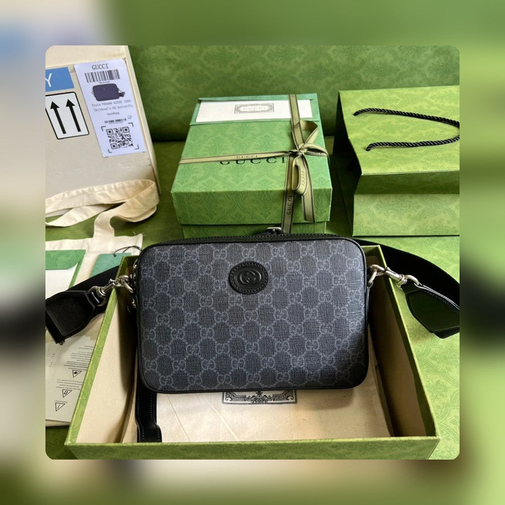 Anum Bags - DESIGNER BAGS FOR WOMEN - AFFORDABLE LUXURY BAGS - 19967