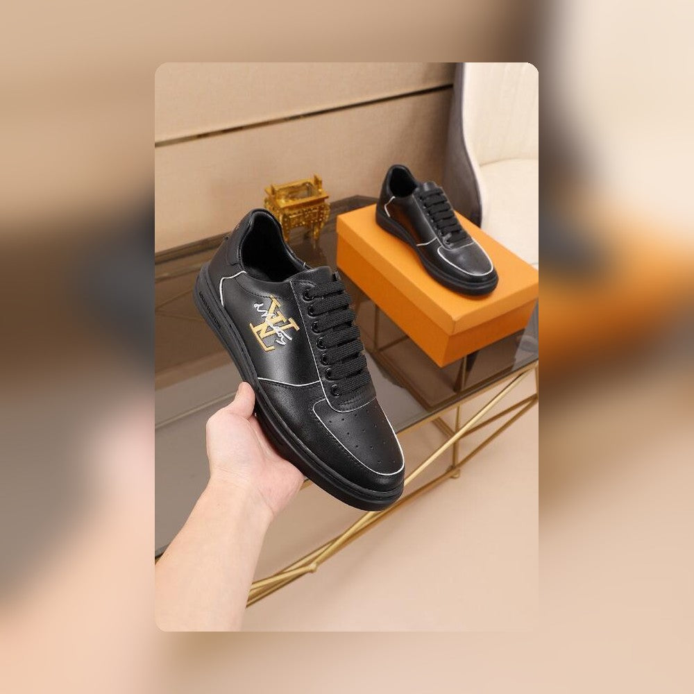 Anum Bags Bags - LOV Men Shoes - 2016