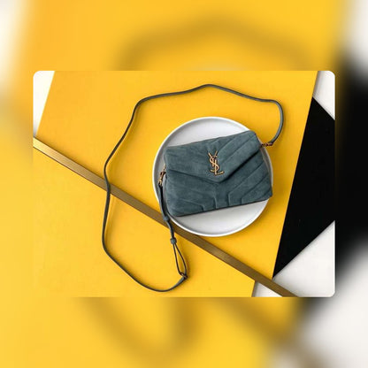 Anum Bags Bags VBS Bags 318
