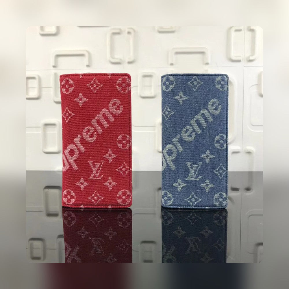 Anum Bags Wallets - Best High-End Brands in One Place - AFFORDABLE LUXURY - 4577