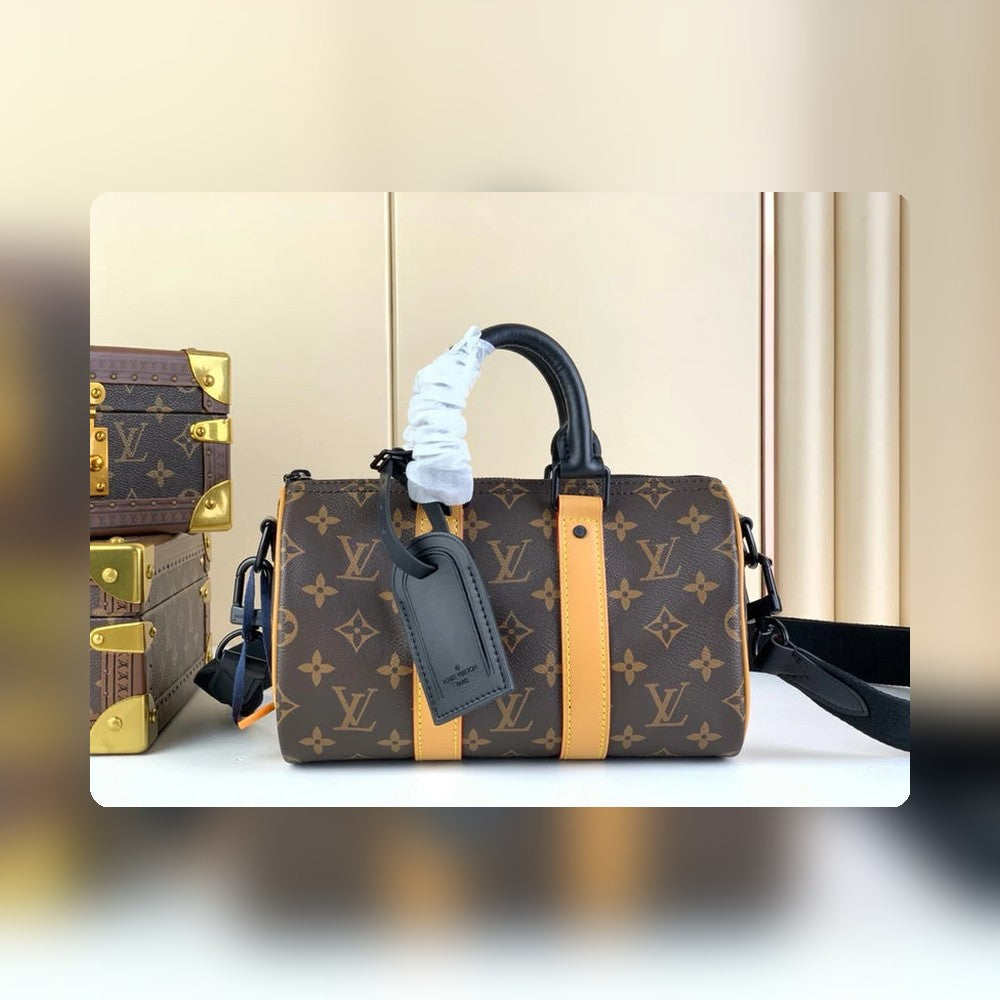 Anum Bags - Best High-End Brands in One Place - AFFORDABLE LUXURY BAGS - 16320