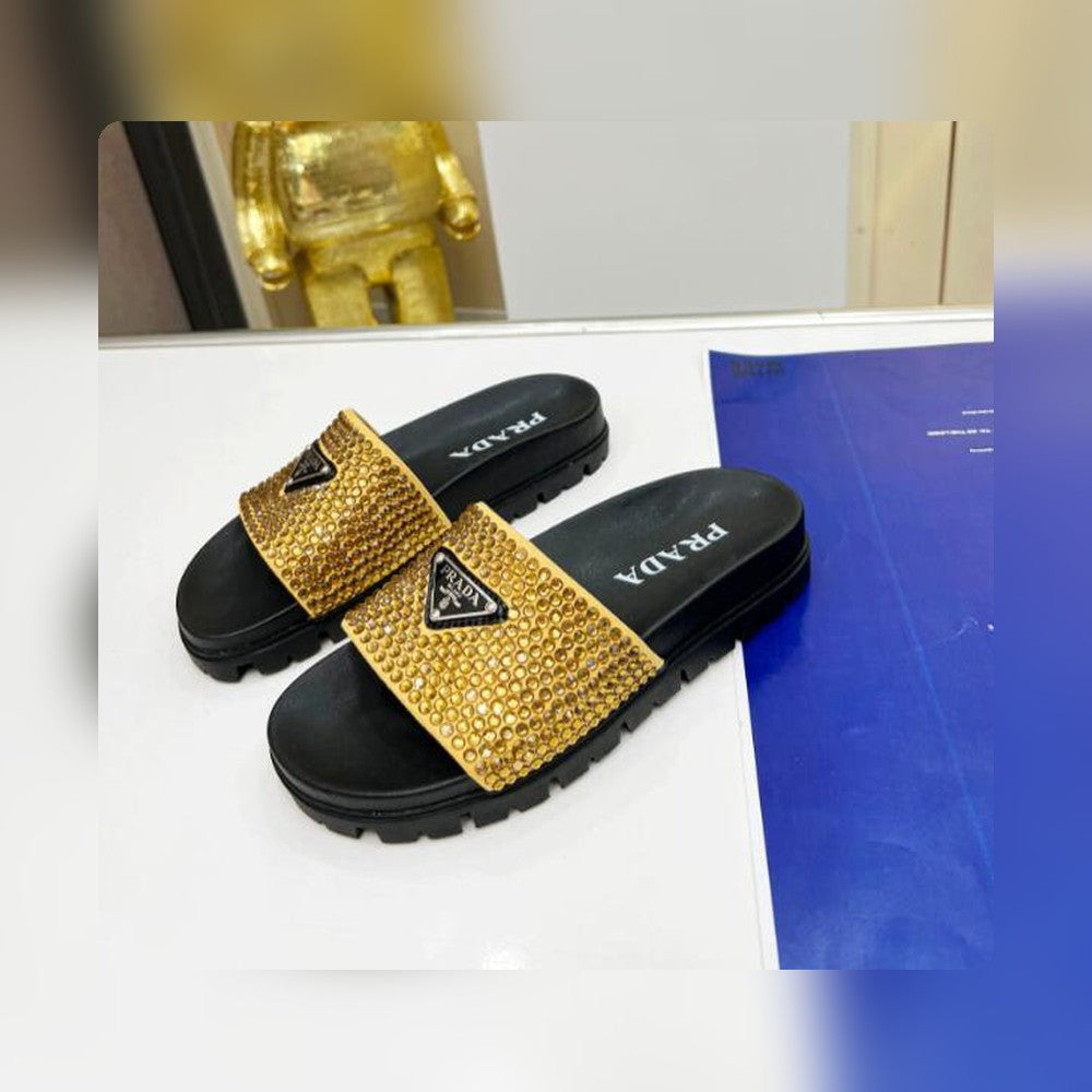 Anum Bags Bags - VBS Women Shoes - 241