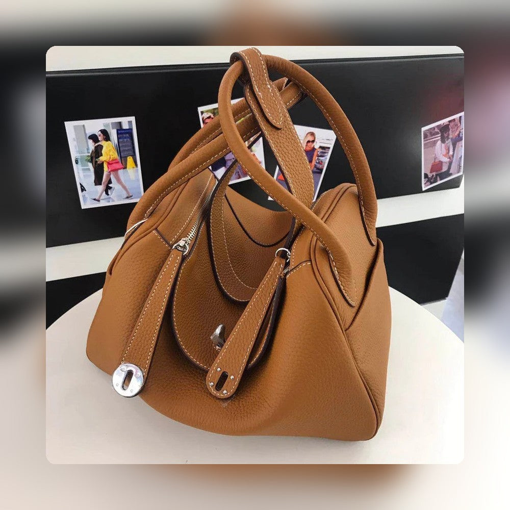 new-elite-designer-bags-nm23671