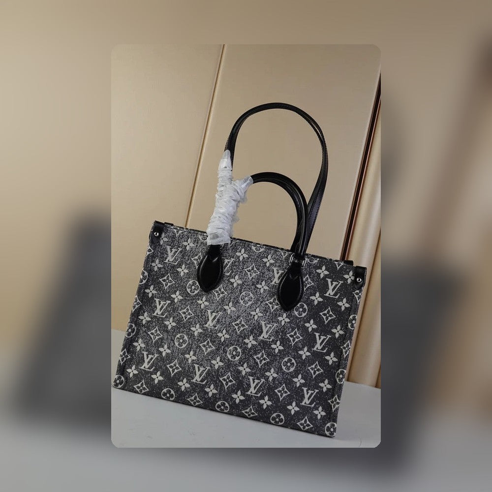 Anum Bags - DESIGNER BAGS FOR WOMEN - AFFORDABLE LUXURY BAGS - 16411