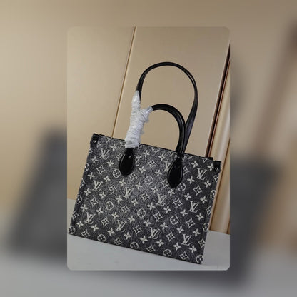 Anum Bags - DESIGNER BAGS FOR WOMEN - AFFORDABLE LUXURY BAGS - 16411