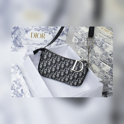 Anum Bags Bags DIR 111