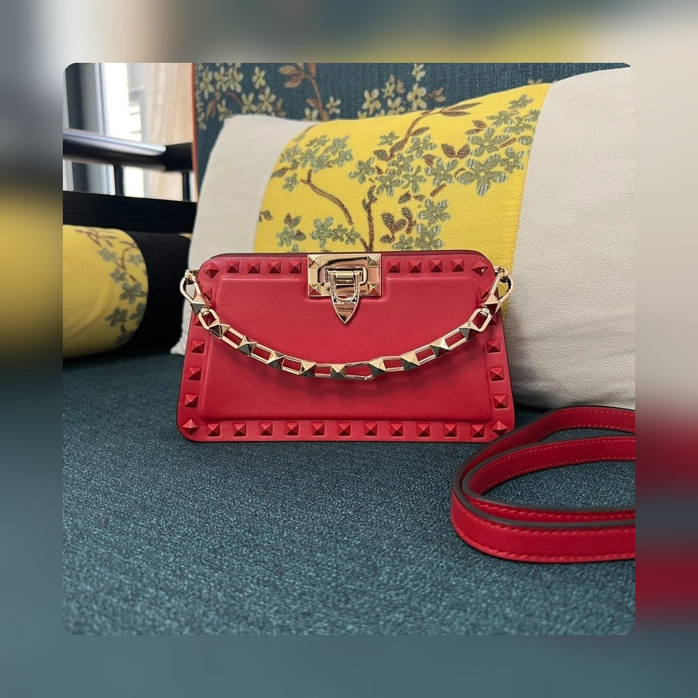Anum Bags - Best High-End Brands in One Place - AFFORDABLE LUXURY BAGS - 14840