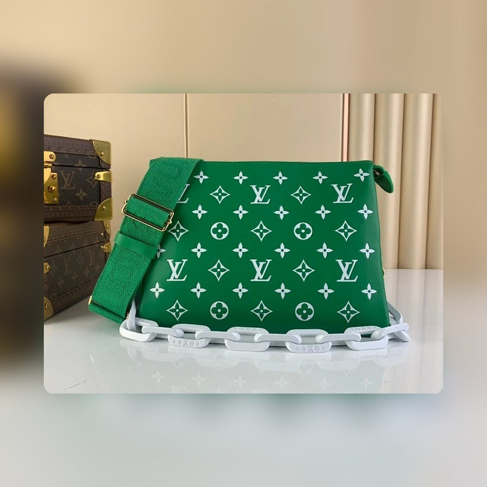Anum Bags ln Luxury Bag --58352