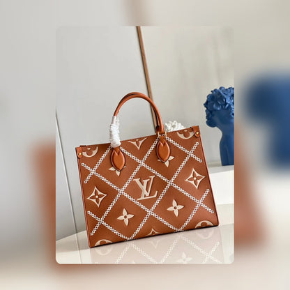 nmb Fashion bags - 17143