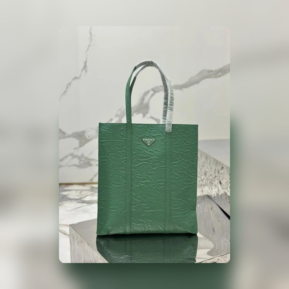 Anum Bags Bags

 - PD Bags - 073