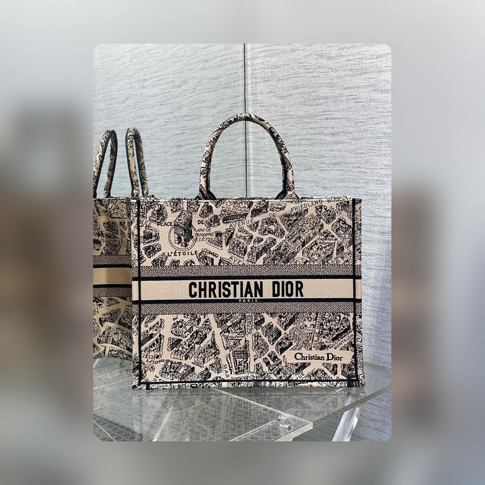 Anum Bags Bags VBS - 025