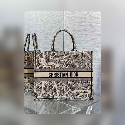 Anum Bags Bags VBS - 025