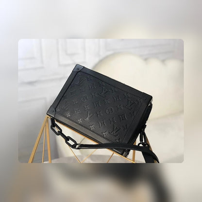 Anum Bags ln Luxury Bag --56344