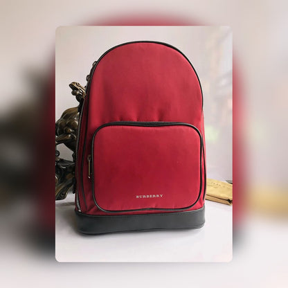 VBS Fashion -BBR Bags - 1387