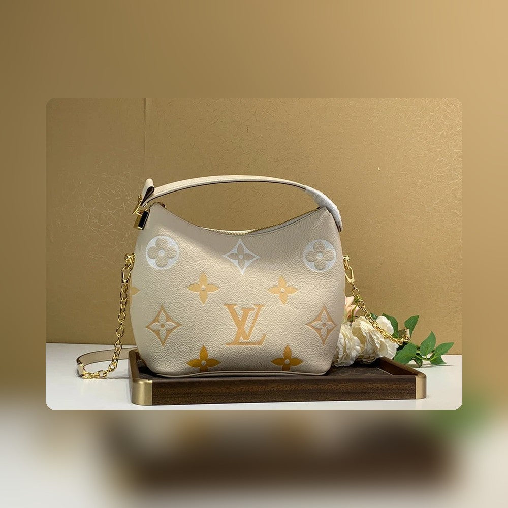 Anum Bags - High-Quality Designer Products for You - AFFORDABLE LUXURY BAGS - 16742