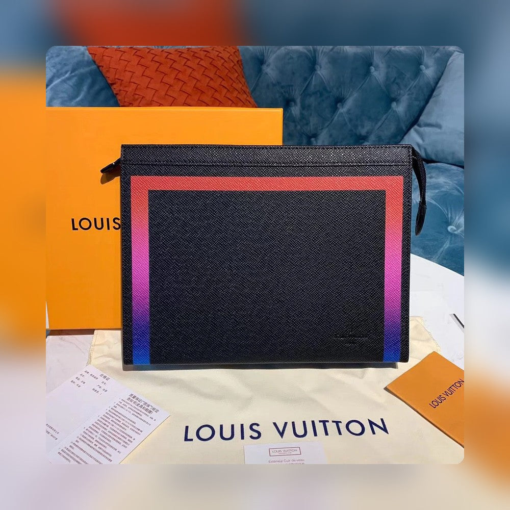 Anum Bags - High-Quality Designer Products for You - AFFORDABLE LUXURY BAGS - 4147