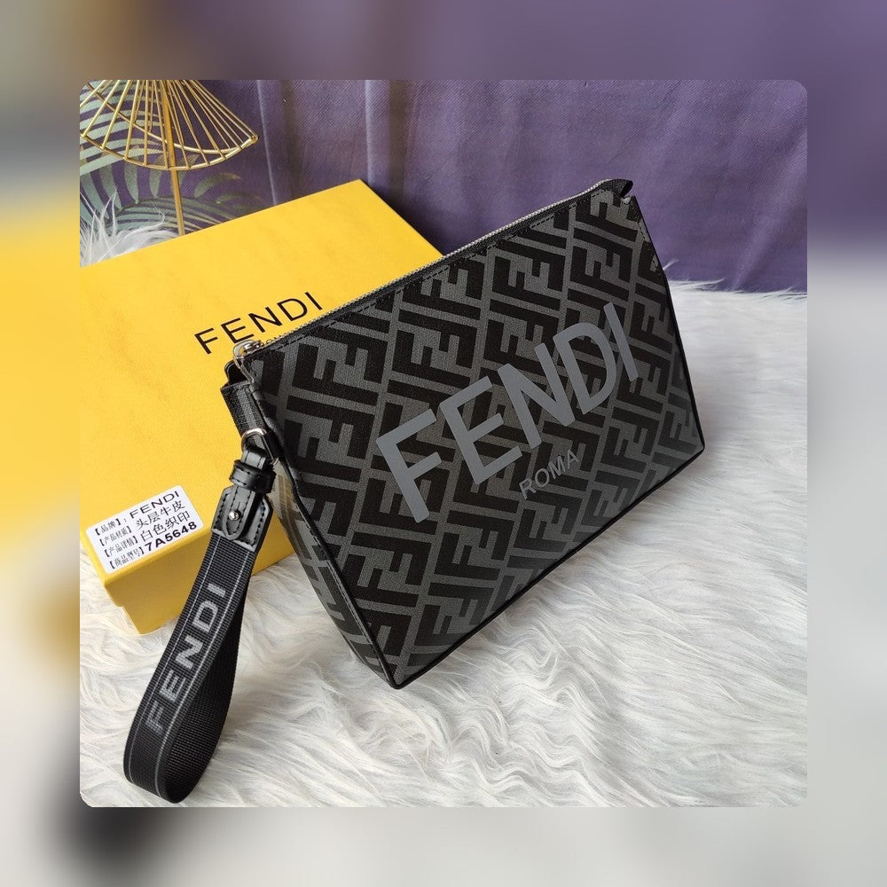 Anum Bags - Best High-End Brands in One Place - AFFORDABLE LUXURY BAGS - 19268