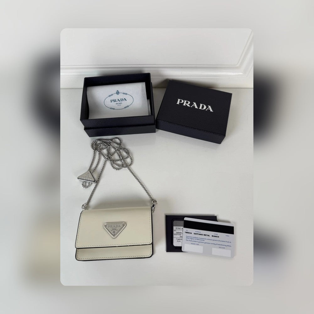 Anum Bags - Premium Luxury Goods and Accessories - AFFORDABLE LUXURY BAGS - 14201